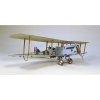 Clear Prop! CP72027 Airco DH.9a (early version) ADVANCED KIT 1/72